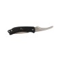 Μαχαίρι Πτυσσόμενο EKA SwedBlade G3 Black