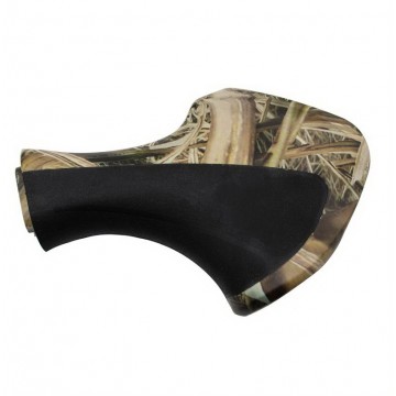 STOCK GRIP A400 Xtreme Plus Mossy Oak BERETTA 5F659