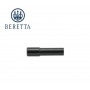 TRIGGER PIN A400 BERETTA 5F382