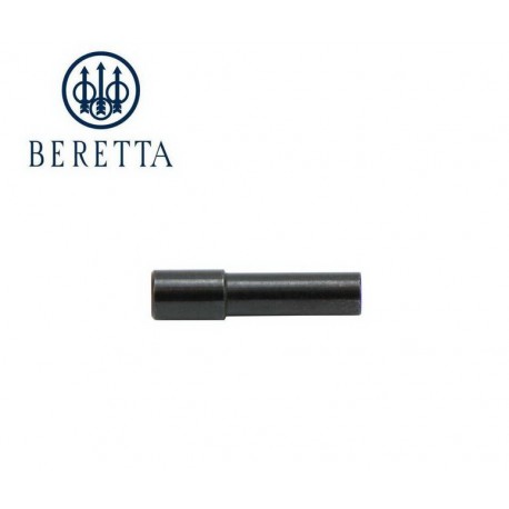 TRIGGER PIN A400 BERETTA 5F382