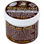 Bronzing Gel - Antique, 50 g