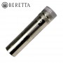 ΤΣΟΚ OPTIMA HP EXTENTED * ( F ) GA12 BERETTA ORIGINAL 62139