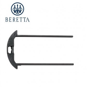 GUNPOD RETAINER SPRING A400 BERETTA 5E010