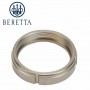 VALVE NUT BERETTA 5E324