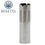 ΤΣΟΚ OPTIMA HP **** ( IC) GA12 BERETTA ORIGINAL 62073